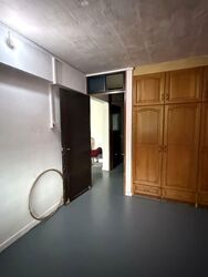 Blk 698 Hougang Street 61 (Hougang), HDB 3 Rooms #557972551